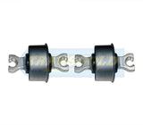 Rear Trailing Arm-Chassis Bush Kit Fits Ford Falcon Ba-Bf SK792 – Transgold | Universal Auto Spares