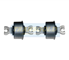 Rear Trailing Arm-Chassis Bush Kit Fits Ford Falcon Ba-Bf SK792 – Transgold | Universal Auto Spares