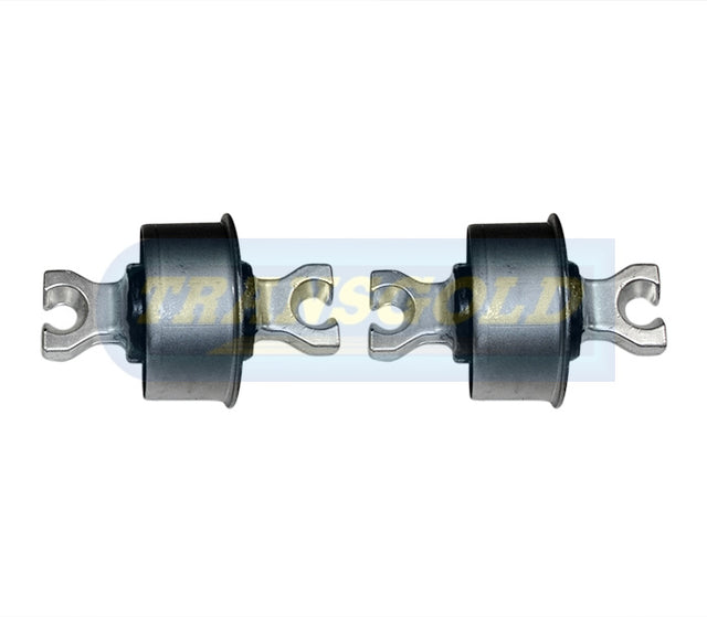 Rear Trailing Arm-Chassis Bush Kit Fits Ford Falcon Ba-Bf SK792 – Transgold | Universal Auto Spares