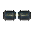 Front Radius Arm-Control Arm Bush Kit Fits Holden Commodore Vb-Vp 80-93 SK794 – Transgold | Universal Auto Spares
