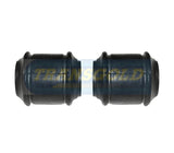 Front Radius Arm-Control Arm Bush Kit Fits Holden Commodore Vb-Vp 80-93 SK794 – Transgold | Universal Auto Spares