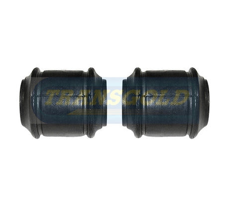 Front Radius Arm-Control Arm Bush Kit Fits Holden Commodore Vb-Vp 80-93 SK794 – Transgold | Universal Auto Spares