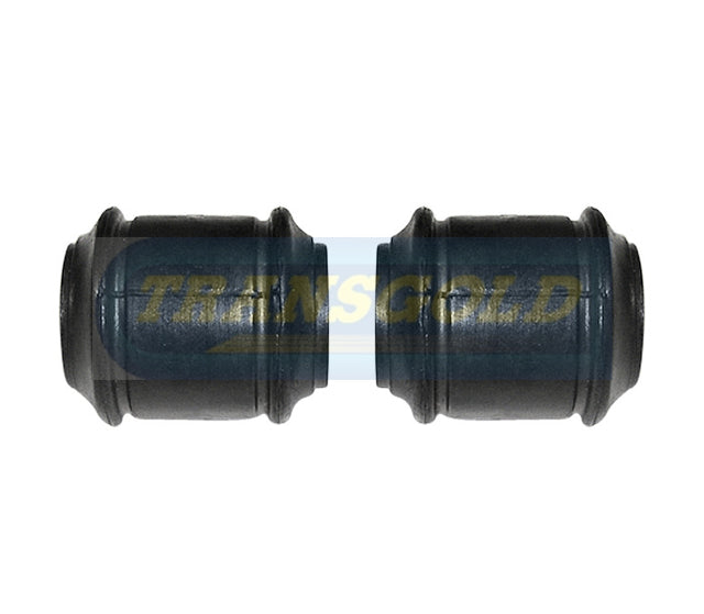 Front Radius Arm-Control Arm Bush Kit Fits Holden Commodore Vb-Vp 80-93 SK794 – Transgold | Universal Auto Spares