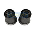Front Control Arm Inner Bush Kit Fits Holden Commodore Vr-Vs SK795 – Transgold | Universal Auto Spares