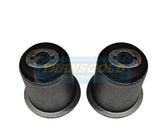 Front Control Arm Inner Bush Kit Fits Holden Commodore Vr-Vs SK795 – Transgold | Universal Auto Spares