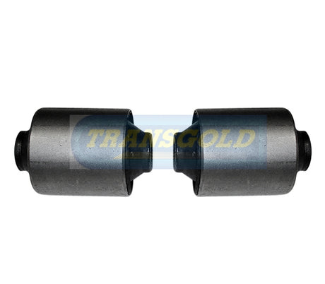 Rear Spring Front Eye Bush Kit Fits Ford Falcon Au3-Bf Ute/Wagon SK796 – Transgold | Universal Auto Spares