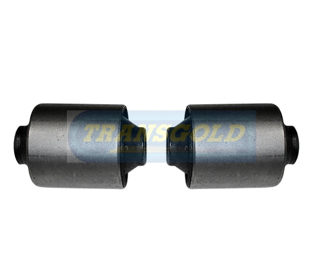 Rear Spring Front Eye Bush Kit Fits Ford Falcon Au3-Bf Ute/Wagon SK796 – Transgold | Universal Auto Spares