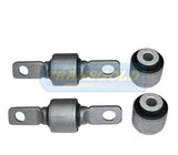 Rear Control Arm Upper Bush Kit Fits Honda Civic 06-12 SK798 – Transgold | Universal Auto Spares