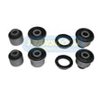 Rear Control Arm Lower Bush Kit Fits Honda Civic 06-12 SK799 – Transgold | Universal Auto Spares