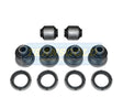 Rear Knuckle Bush Kit Fits Honda Crv 07-On (BK) SK810 – Transgold | Universal Auto Spares