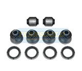 Rear Knuckle Bush Kit Fits Honda Crv 07-On (BK) SK810 – Transgold | Universal Auto Spares