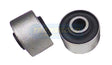 Rear Trailing Arm Bush Kit Fits Nissan Murano 08-On (BK) SK811 – Transgold | Universal Auto Spares