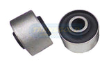 Rear Trailing Arm Bush Kit Fits Nissan Murano 08-On (BK) SK811 – Transgold | Universal Auto Spares