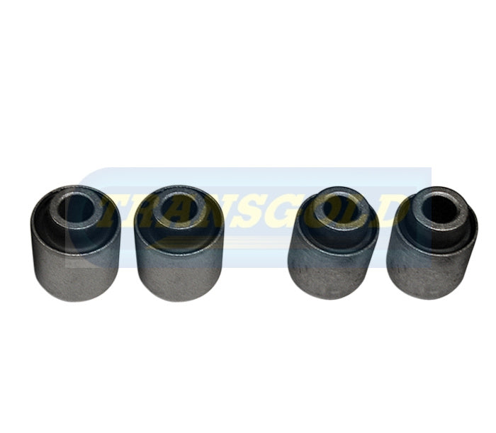 Rear Control Arm Lower F Fits Nissan Murano 08-On (BK) SK812 – Transgold | Universal Auto Spares