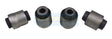 Rear Control Arm Lower R Fits Nissan Murano 08-On (BK) SK813 – Transgold | Universal Auto Spares