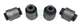 Rear Control Arm Lower R Fits Nissan Murano 08-On (BK) SK813 – Transgold | Universal Auto Spares