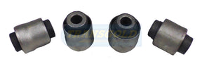 Rear Control Arm Lower R Fits Nissan Murano 08-On (BK) SK813 – Transgold | Universal Auto Spares