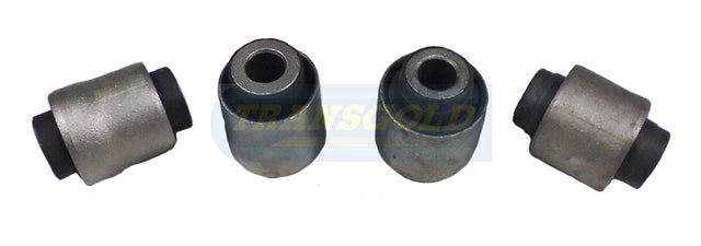 Rear Control Arm Lower R Fits Nissan Murano 08-On (BK) SK813 – Transgold | Universal Auto Spares