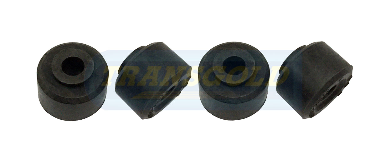 Sway Bar Link Bush Kit Fits Toyota (LK) SK819 – Transgold | Universal Auto Spares