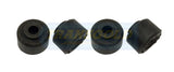 Sway Bar Link Bush Kit Fits Toyota (LK) SK819 – Transgold | Universal Auto Spares