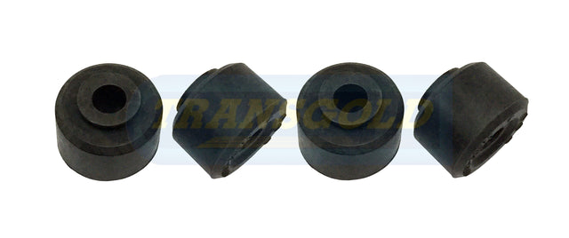 Sway Bar Link Bush Kit Fits Toyota (LK) SK819 – Transgold | Universal Auto Spares