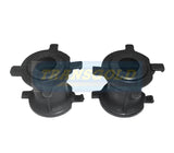 Stab Bush R Fits Landcruiser Uzj200 (DR) SK821 – Transgold | Universal Auto Spares
