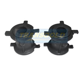 Stab Bush R Fits Landcruiser Uzj200 (DR) SK821 – Transgold | Universal Auto Spares