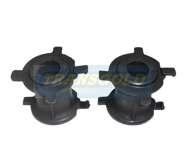 Stab Bush R Fits Landcruiser Uzj200 (DR) SK821 – Transgold | Universal Auto Spares