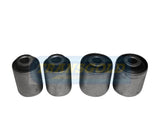 Front Lower Arm Bush Kit Fits Odyssey 95-98 (BK) SK823 – Transgold | Universal Auto Spares