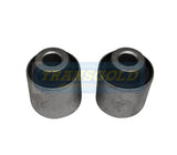 Rear Upper Arm Bush Kit Fits Odyssey 95-98 (BK) SK825 – Transgold | Universal Auto Spares