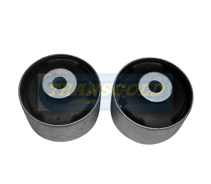 Rear Trailing Arm Bush Kit Fits Odyssey 95-98 (BK) SK827 - Transgold