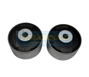 Rear Trailing Arm Bush Kit Fits Odyssey 95-98 (BK) SK827 - Transgold | Universal Auto Spares