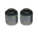 Rear Lower Arm Bush Fits Odyssey 99-04 R (BK) SK832 – Transgold | Universal Auto Spares