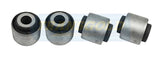 R Front Trailing Arm Bush Fits Odyssey 99-04 (BK) SK833 – Transgold | Universal Auto Spares