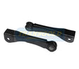Rear Link Kit Set Fits Odyssey 95-98 (LK) SK846 – Transgold | Universal Auto Spares