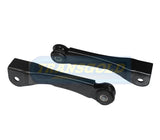 Rear Link Kit Set Fits Odyssey 95-98 (LK) SK846 – Transgold | Universal Auto Spares