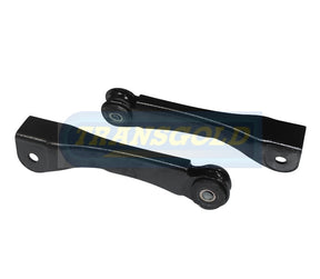Rear Link Kit Set Fits Odyssey 95-98 (LK) SK846 – Transgold | Universal Auto Spares