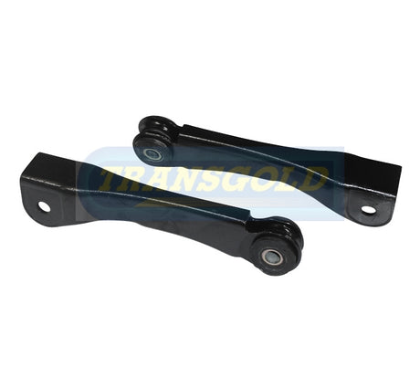 Rear Link Kit Set Fits Odyssey 95-98 (LK) SK846 – Transgold | Universal Auto Spares