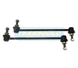 Front Link Set Fits Odyssey 99-04 (LK) SK847 – Transgold | Universal Auto Spares