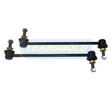 Front Link Set Fits Odyssey 99-04 (LK) SK847 – Transgold | Universal Auto Spares