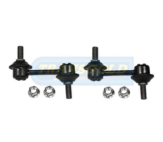Front Link Set Fits Odyssey 04-08 (LK) SK848 – Transgold | Universal Auto Spares