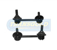 Rear Link Set Fits Odyssey 04-08 (LK) SK849 – Transgold | Universal Auto Spares