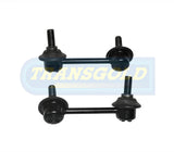 Rear Link Set Fits Odyssey 04-08 (LK) SK849 – Transgold | Universal Auto Spares