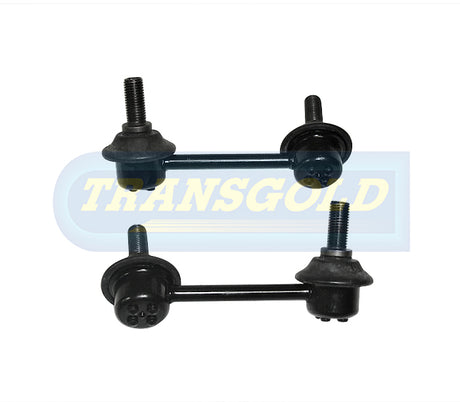 Rear Link Set Fits Odyssey 04-08 (LK) SK849 – Transgold | Universal Auto Spares