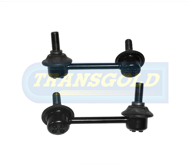 Rear Link Set Fits Odyssey 04-08 (LK) SK849 – Transgold | Universal Auto Spares
