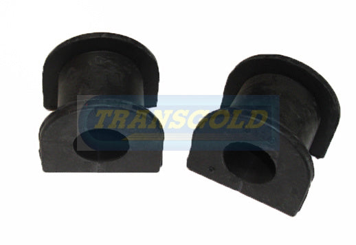 Rear Sway Bar Bush Kit Fits Honda Hrv (DR) SK855 – Transgold