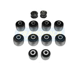 Rear Suspension Bush Kit Fits Honda Hrv (BK) SK856 – Transgold | Universal Auto Spares