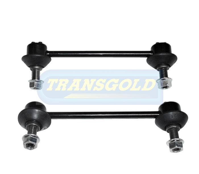 Rear Link Set Fits Honda Hrv (LK) SK858 – Transgold | Universal Auto Spares