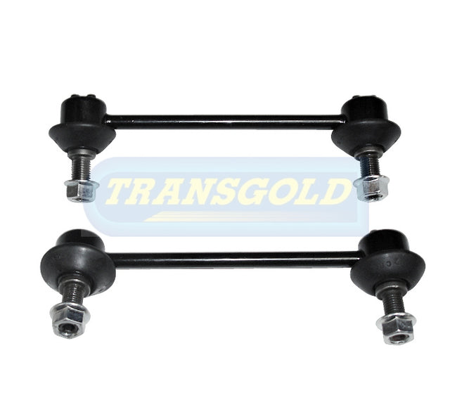 Rear Link Set Fits Honda Hrv (LK) SK858 – Transgold | Universal Auto Spares
