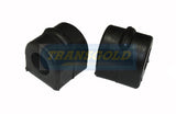 Rear Sway Bar Bush Fits Toyota Landcruiser 40/45/55 21mm ID (DR) SK860 – Transgold | Universal Auto Spares